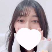ヒメ日記 2026/07/21 12:06 投稿 ゆあ 品川ミセスアロマ(ユメオト)