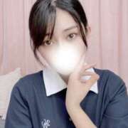 ヒメ日記 2026/08/18 19:04 投稿 ゆあ 品川ミセスアロマ（ユメオト）