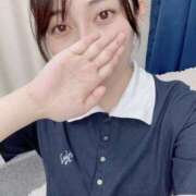 ヒメ日記 2026/08/25 18:48 投稿 ゆあ 品川ミセスアロマ（ユメオト）