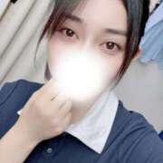 ヒメ日記 2026/09/18 19:44 投稿 ゆあ 品川ミセスアロマ（ユメオト）