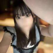 ヒメ日記 2025/12/20 20:14 投稿 むと The White