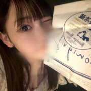 ヒメ日記 2025/12/22 01:30 投稿 むと The White