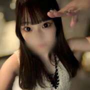 ヒメ日記 2025/12/22 19:34 投稿 むと The White