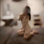 ヒメ日記 2025/12/24 06:00 投稿 むと The White