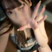 ヒメ日記 2025/12/30 01:15 投稿 むと The White