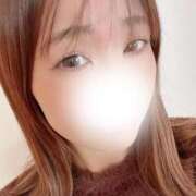 ヒメ日記 2025/12/13 09:33 投稿 ななせ40分8400円 回春性感メンズエステ猫の手 小牧／春日井