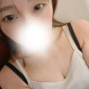 ヒメ日記 2025/12/19 10:36 投稿 ななせ40分8400円 回春性感メンズエステ猫の手 小牧／春日井