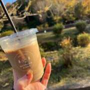 ヒメ日記 2025/12/26 09:13 投稿 ななせ40分8400円 回春性感メンズエステ猫の手 小牧／春日井