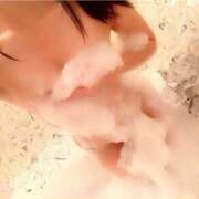 ヒメ日記 2026/01/12 20:17 投稿 るみ 尼妻（あまづま）