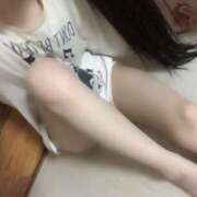 ヒメ日記 2026/02/08 09:30 投稿 るみ 尼妻（あまづま）