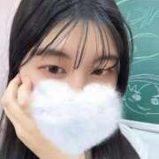 ヒメ日記 2025/12/09 20:24 投稿 あや 学園collection