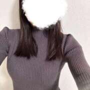 ヒメ日記 2025/12/12 21:21 投稿 あや 学園collection