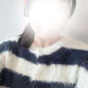 ヒメ日記 2025/12/13 12:07 投稿 あや 学園collection