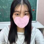 ヒメ日記 2025/12/14 18:04 投稿 あや 学園collection