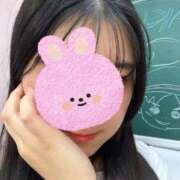 ヒメ日記 2025/12/15 10:47 投稿 あや 学園collection