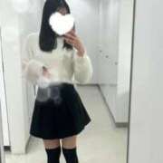 ヒメ日記 2025/12/18 20:34 投稿 あや 学園collection