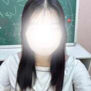 ヒメ日記 2025/12/19 12:14 投稿 あや 学園collection