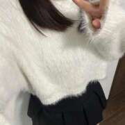 ヒメ日記 2025/12/20 13:44 投稿 あや 学園collection