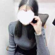 ヒメ日記 2025/12/20 19:55 投稿 あや 学園collection