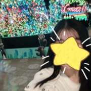 ヒメ日記 2025/12/22 19:14 投稿 あや 学園collection