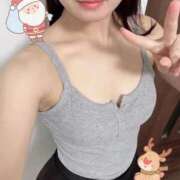 ヒメ日記 2025/12/23 15:04 投稿 あや 学園collection