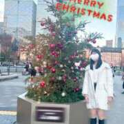 ヒメ日記 2025/12/24 11:54 投稿 あや 学園collection