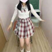 ヒメ日記 2025/12/26 12:44 投稿 あや 学園collection