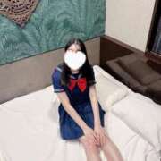 ヒメ日記 2025/12/28 10:14 投稿 あや 学園collection