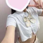 ヒメ日記 2026/01/14 19:14 投稿 あや 学園collection