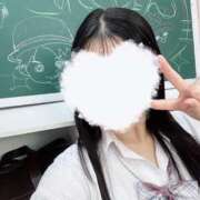 ヒメ日記 2026/01/15 16:54 投稿 あや 学園collection