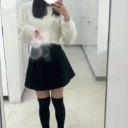 ヒメ日記 2026/01/22 08:14 投稿 あや 学園collection