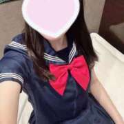 ヒメ日記 2026/01/28 12:24 投稿 あや 学園collection