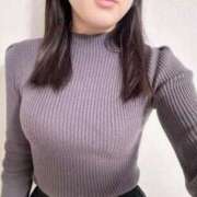 ヒメ日記 2026/02/08 15:44 投稿 あや 学園collection