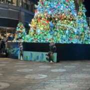 ヒメ日記 2025/12/10 18:08 投稿 咲良ねね プランタン大塚