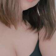 ヒメ日記 2025/12/14 08:34 投稿 咲良ねね プランタン大塚