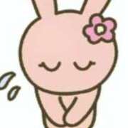 ヒメ日記 2025/12/20 09:10 投稿 咲良ねね プランタン大塚