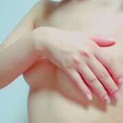 ヒメ日記 2025/12/10 10:00 投稿 沙々羅/ささら ANEJE～アネージュ池袋～(ユメオト)