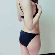 ヒメ日記 2025/12/14 22:00 投稿 沙々羅/ささら ANEJE～アネージュ池袋～(ユメオト)