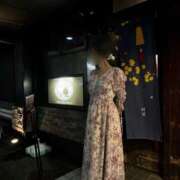 ヒメ日記 2026/01/10 01:31 投稿 沙々羅/ささら ANEJE～アネージュ池袋～(ユメオト)