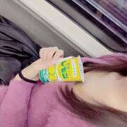 ヒメ日記 2026/01/15 08:00 投稿 沙々羅/ささら ANEJE～アネージュ池袋～(ユメオト)