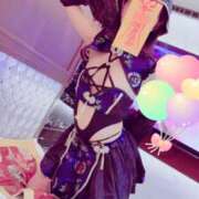 ヒメ日記 2026/02/08 03:13 投稿 沙々羅/ささら ANEJE～アネージュ池袋～(ユメオト)