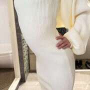 ヒメ日記 2026/02/09 07:30 投稿 沙々羅/ささら ANEJE～アネージュ池袋～(ユメオト)