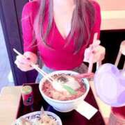 ヒメ日記 2026/02/14 23:50 投稿 沙々羅/ささら ANEJE～アネージュ池袋～(ユメオト)