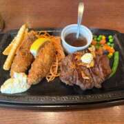 ヒメ日記 2026/02/16 22:33 投稿 沙々羅/ささら ANEJE～アネージュ池袋～(ユメオト)