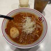 ヒメ日記 2026/02/19 01:22 投稿 沙々羅/ささら ANEJE～アネージュ池袋～(ユメオト)