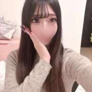 ヒメ日記 2025/12/10 14:54 投稿 七瀬みお ブルーバード