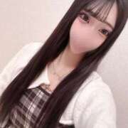 七瀬みお とろける準備、できてるよ…♡ ブルーバード