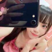 ヒメ日記 2026/01/15 11:56 投稿 こゆき 池袋マリン本店