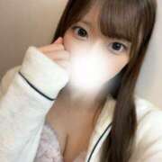 ヒメ日記 2025/12/10 18:03 投稿 あや 制服天国（ユメオト）