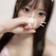 あや 拾ってくれますか…🐈💕 制服天国（ユメオト）